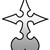 :iconlightangelinfinity: