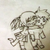 lightangelops0 :iconlightangelops0: