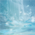 :iconlightangelsky: