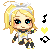 :iconlightangelstar: