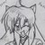 :iconlightangelswing: