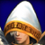 lightangeltora :iconlightangeltora:
