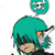 :iconlightangelxiii: