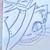 :iconlightangy: