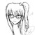 :iconlightanime93: