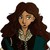 :iconlightapparition: