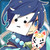 LightAppend :iconlightappend: