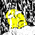 :iconlightartisan: