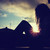 :iconlightasdarkness: