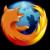 :iconlightassasin34:
