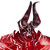 :iconlightassasin521: