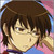 :iconlightavion52: