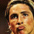 lightazland77 :iconlightazland77: