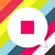 :iconlightb: