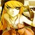 :iconlightb410: