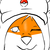 :iconlightbadger: