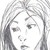 :iconlightbeam911: