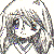 :iconlightbeam911: