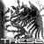 :iconlightbearer13:
