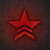 :iconlightbearer97: