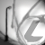 :iconlightbearerms: