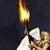 :iconlightbearerms: