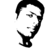 :iconlightbearerms: