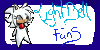 :iconlightbell-fans: