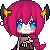 :iconlightbell: