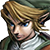 :iconLightBen: