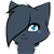 :iconlightberry123:
