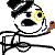 :iconlightbetweendark: