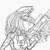 :iconlightbird1: