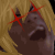 :iconlightbirthdayplz: