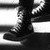 :iconlightblack4816: