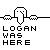 :iconlightblade1: