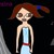:iconlightbleueyes:
