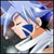 :iconlightblind: