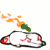 :iconlightbloodwolf11: