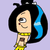 :iconlightblue2003: