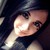 :iconlightblue47: