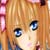 :iconlightblueangel: