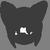 :iconlightblueangel1: