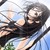 :iconlightbluedreamer: