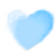 lightblueheart-plz :iconlightblueheart-plz: