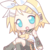 :iconlightbluekittens: