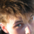 LightblueNinja :iconlightblueninja: