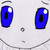 :iconlightbluepencil: