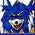 :iconlightbluesonic: