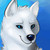 :iconlightbluesonic: